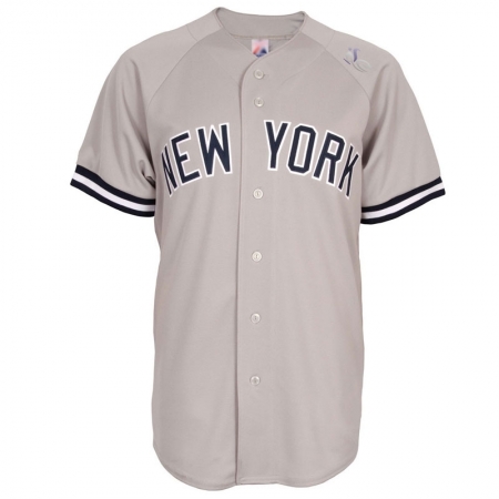 Baseball Uniform