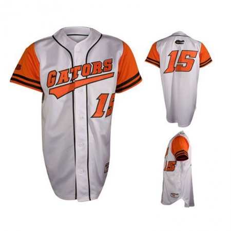 Baseball Uniform