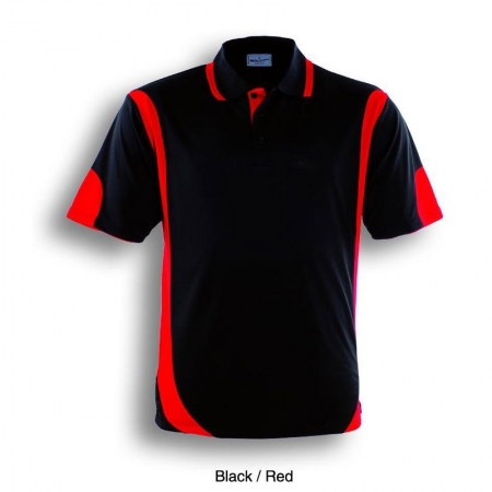 Polo Shirts