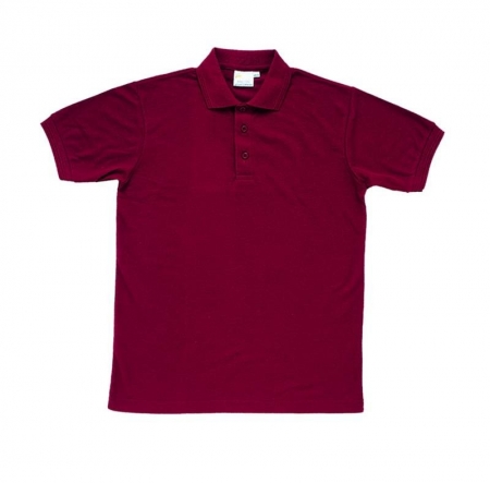 Polo T-Shirts