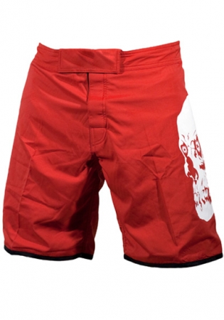 MMA Shorts