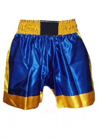 MMA Shorts