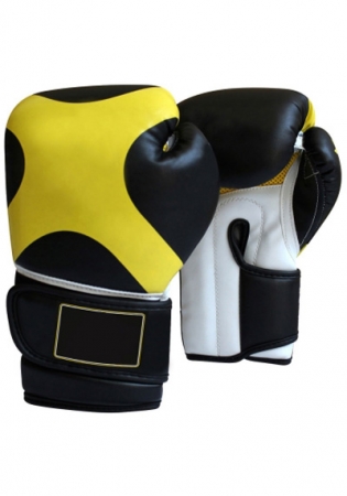 Boxing Gloves