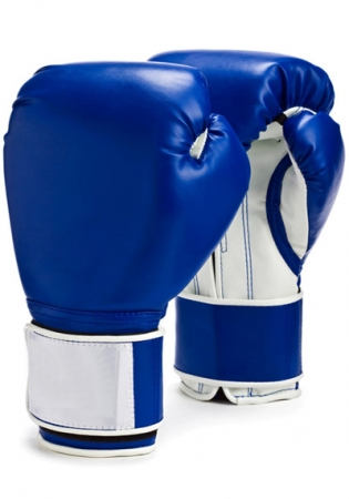 Boxing Gloves