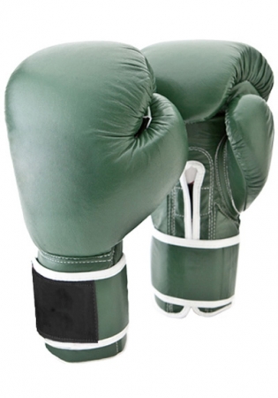 Boxing Gloves