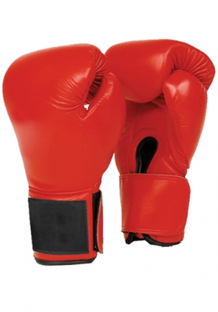 Boxing Gloves