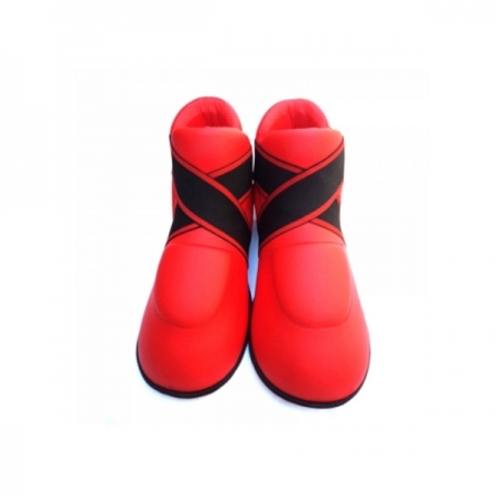 Karate Shoes