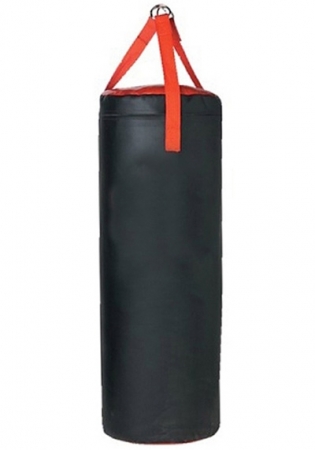 Punching Bags